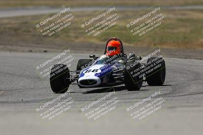 media/May-17-2025-VARA (Sat) [[ff3a2e4a11]]/Qualifying/Group 5/Off Ramp turn/